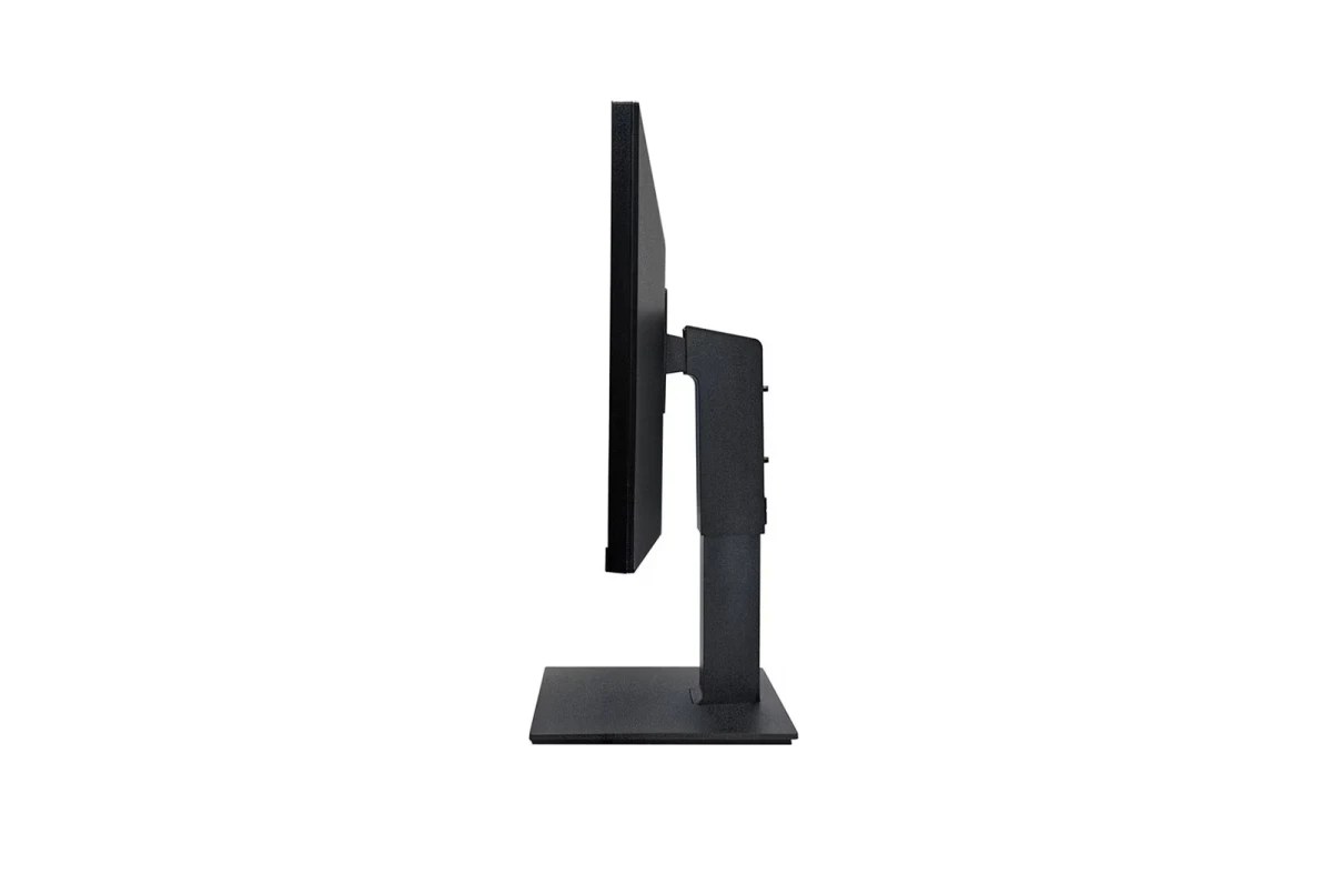 Monitor LG LED 29 29BN650-B 2K I PS 2560x1080 5000000:1 5ms 2xHD MI — 3