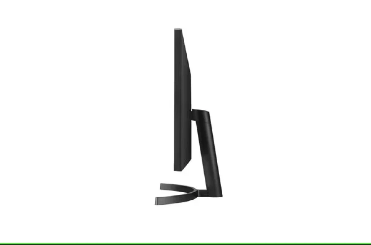 34WP500-B — 2