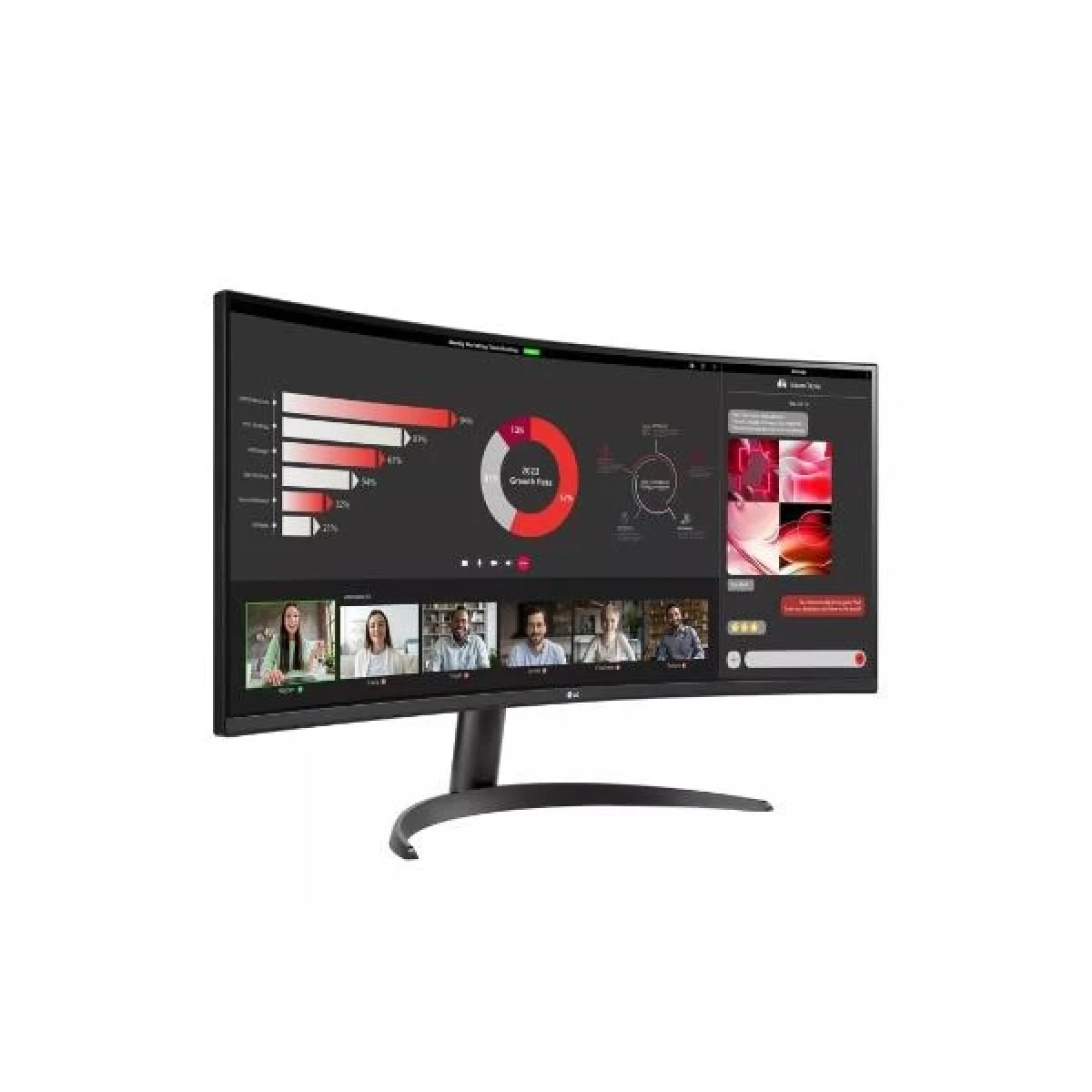 34WP500-B