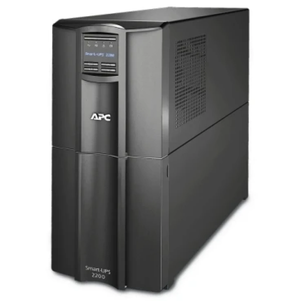 APC Smart SMT2200IC