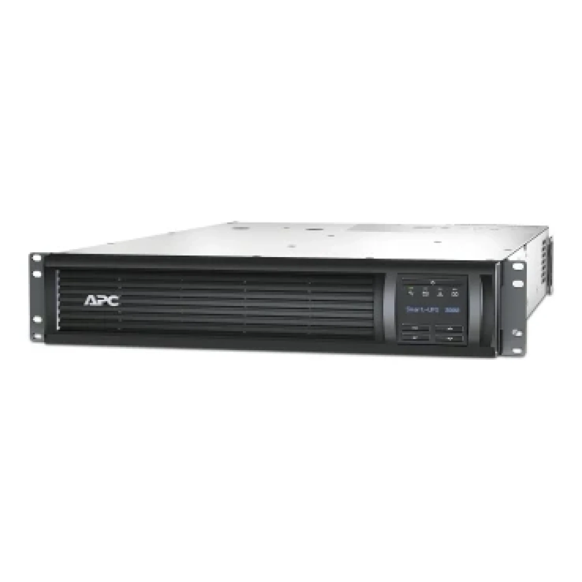 Անխափան սնուցման սարք APC Smart SMT3000IC 3000 VA 2700 Wt — 2