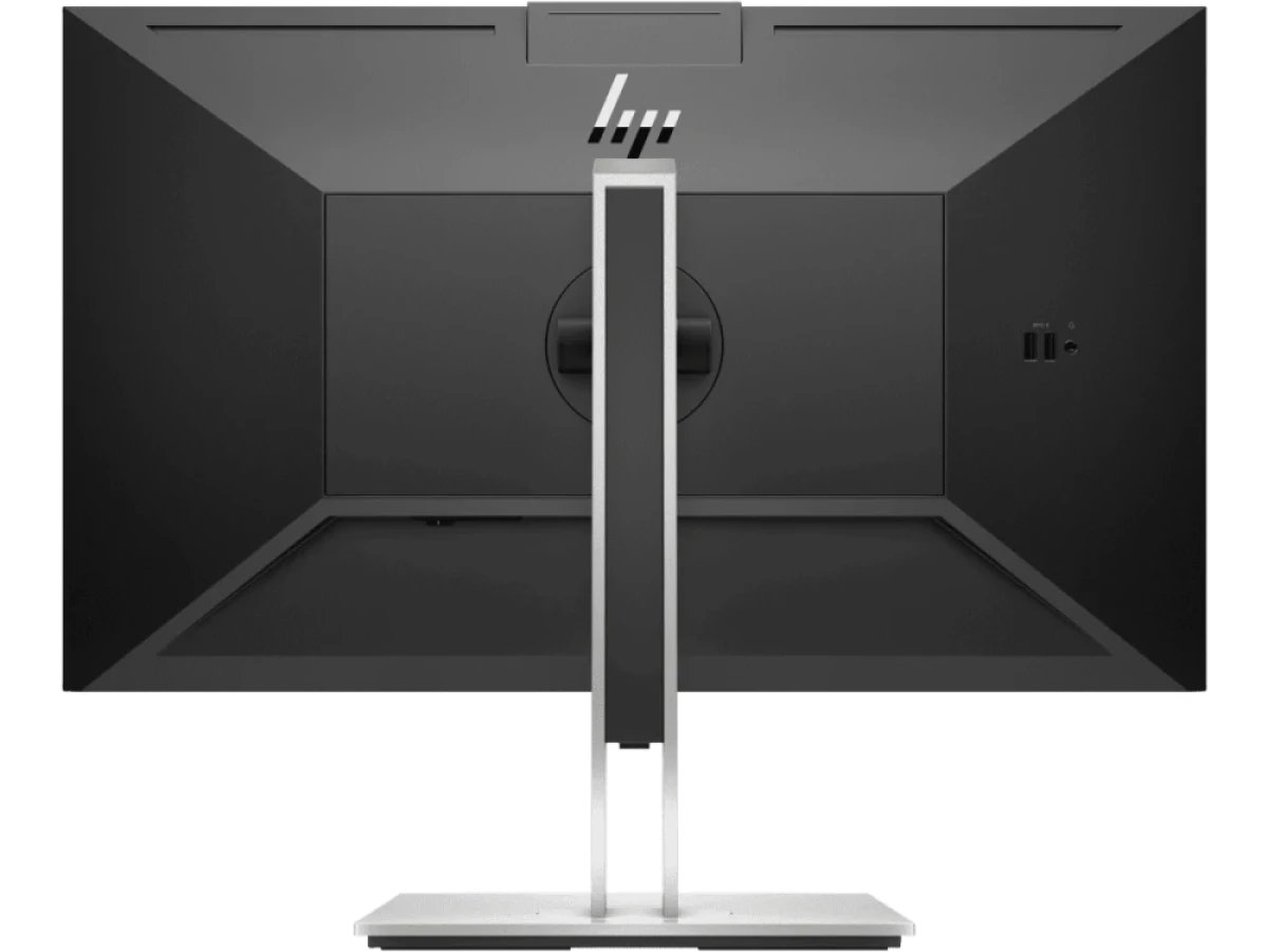HP E24m G4 — 3