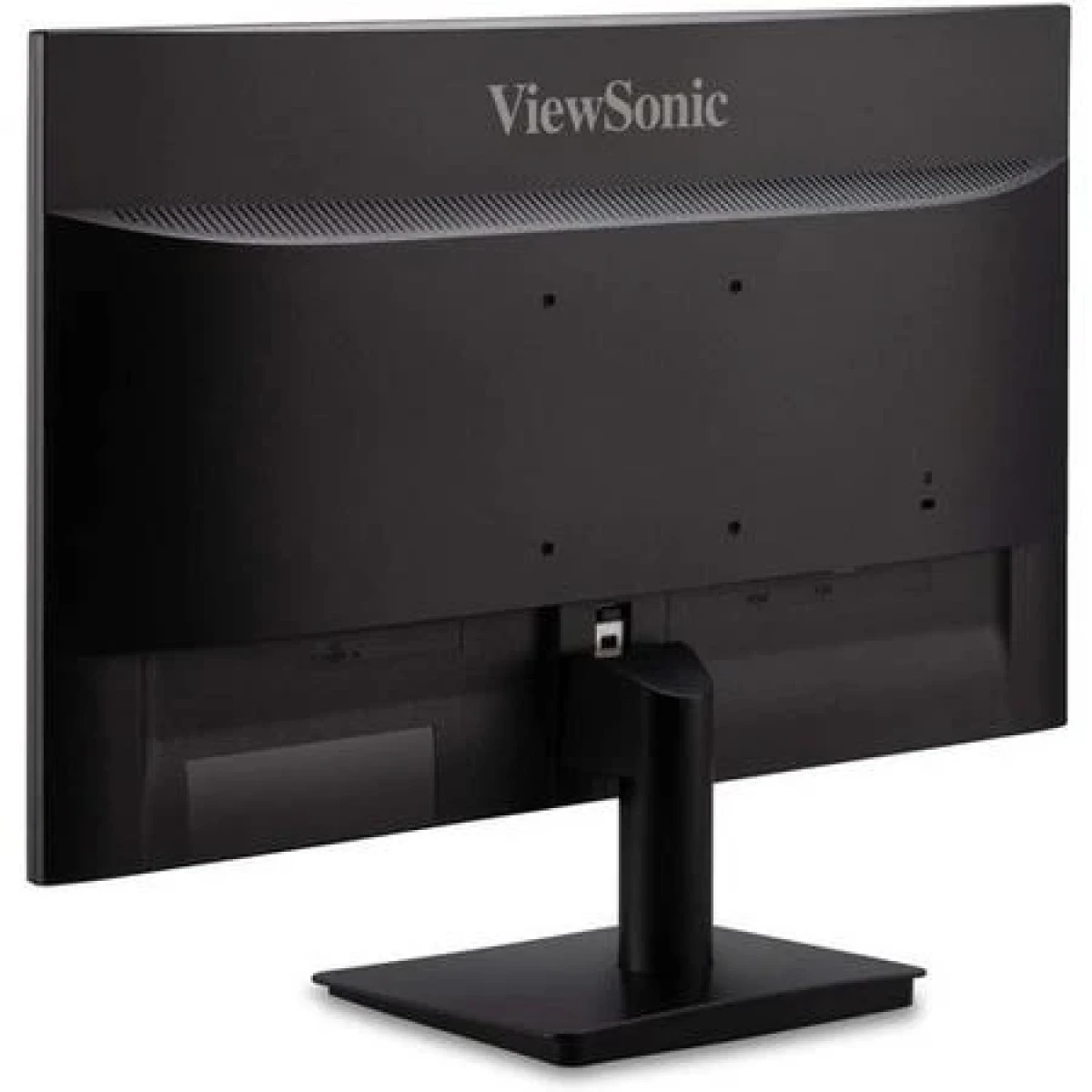 HP VIEWSONIC VA3209-MH — 2