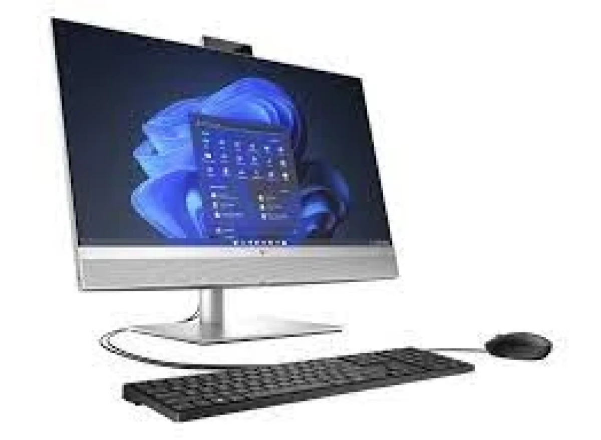 HP EliteOne 870 G9R AiO — 2