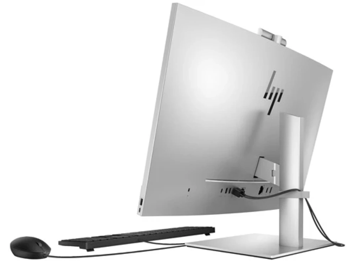 HP EliteOne 870 G9R AiO — 3