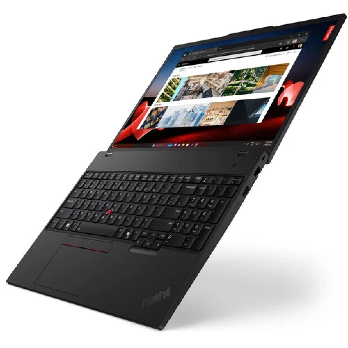 ThinkPad T16 3 — 2