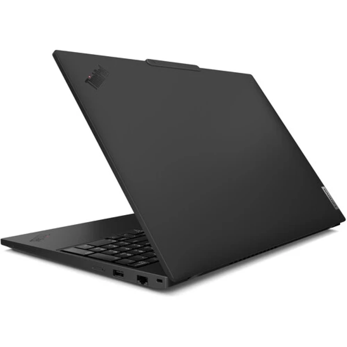 ThinkPad T16 3 — 5