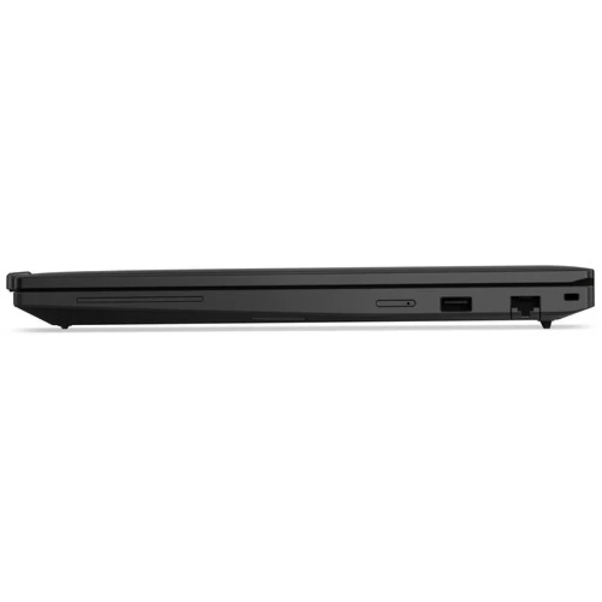 ThinkPad T16 3 — 3