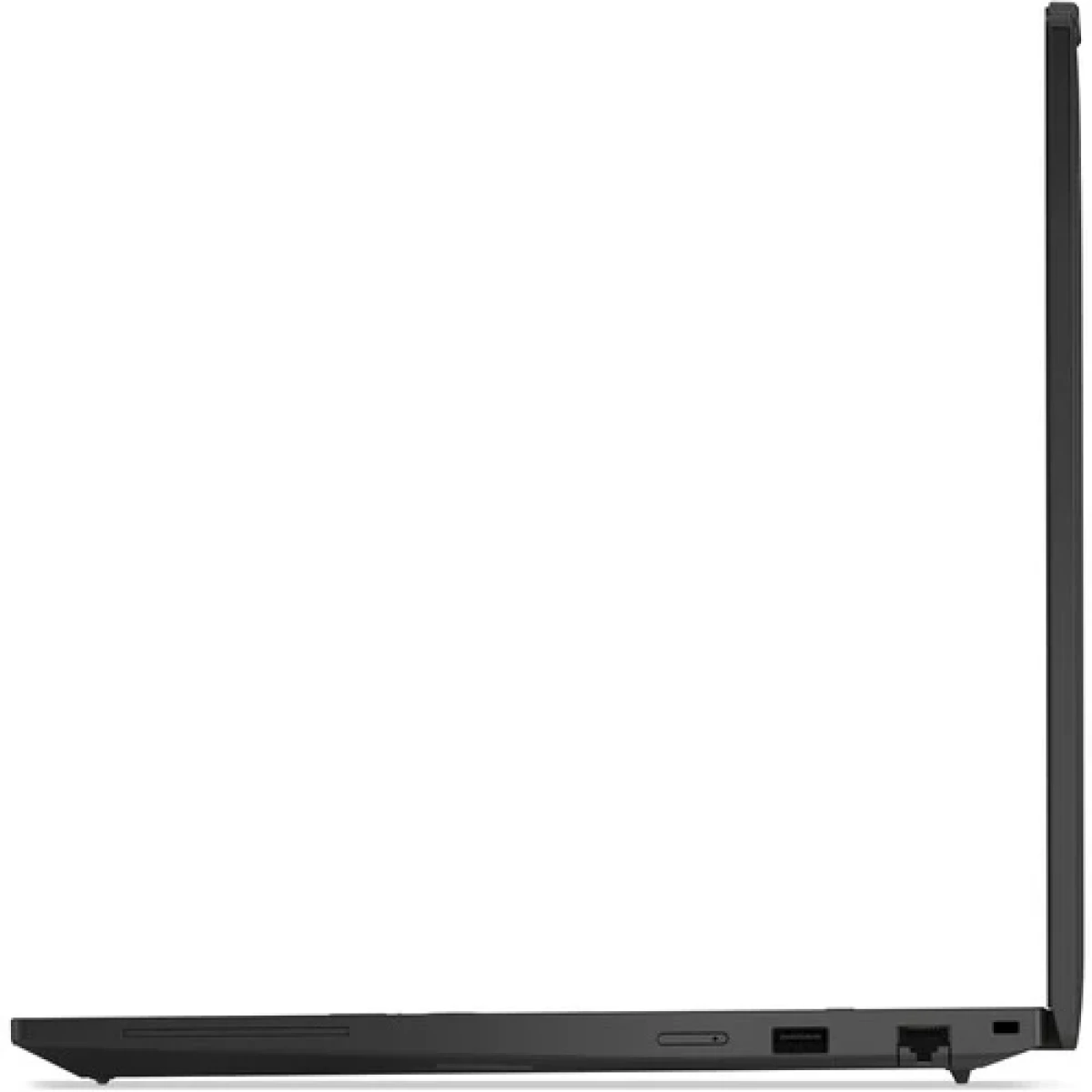 ThinkPad T16 3 — 4