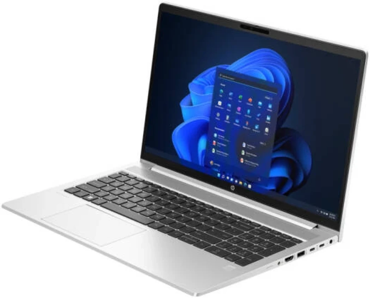 HP Pavilion Plus Clamshell Tuffy 24C1