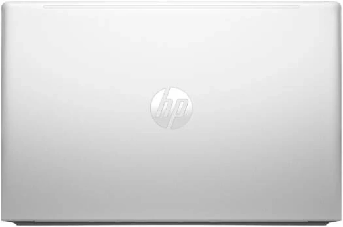 HP Pavilion Plus Clamshell Tuffy 24C1 — 2