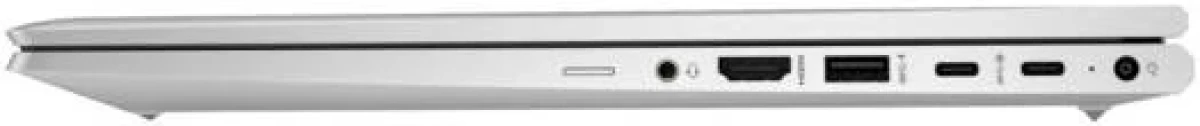 HP Pavilion Plus Clamshell Tuffy 24C1 — 3