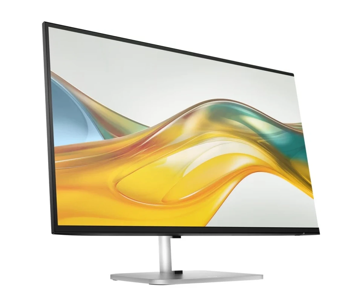 Մոնիտոր HP Series 5 Pro 27 527pf B28F5UT — 2