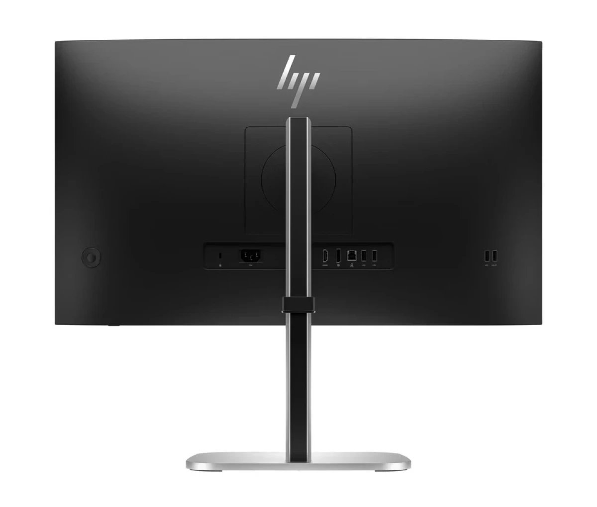 Մոնիտոր HP Series 5 Pro 27 527pf B28F5UT — 4