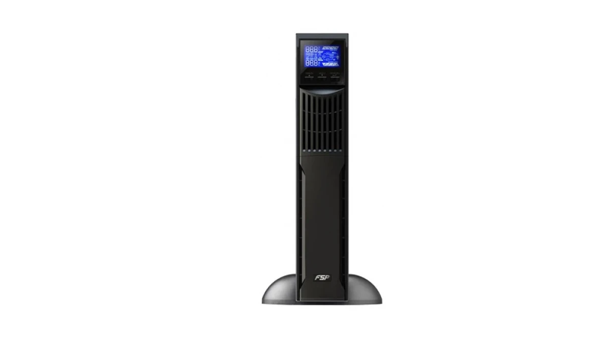 FSP Champ CH-1102RS Online