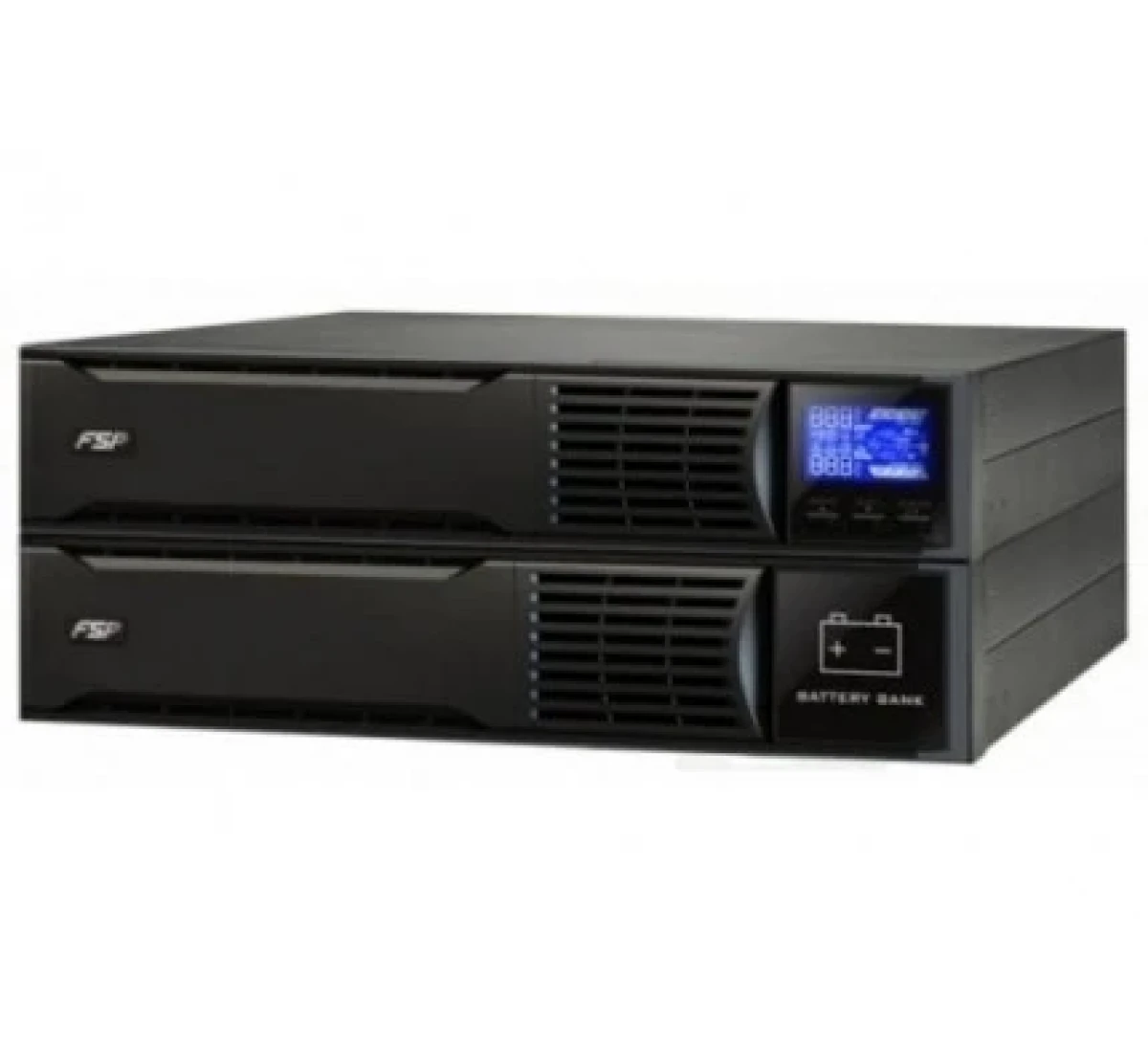 FSP Champ CH-1106RL