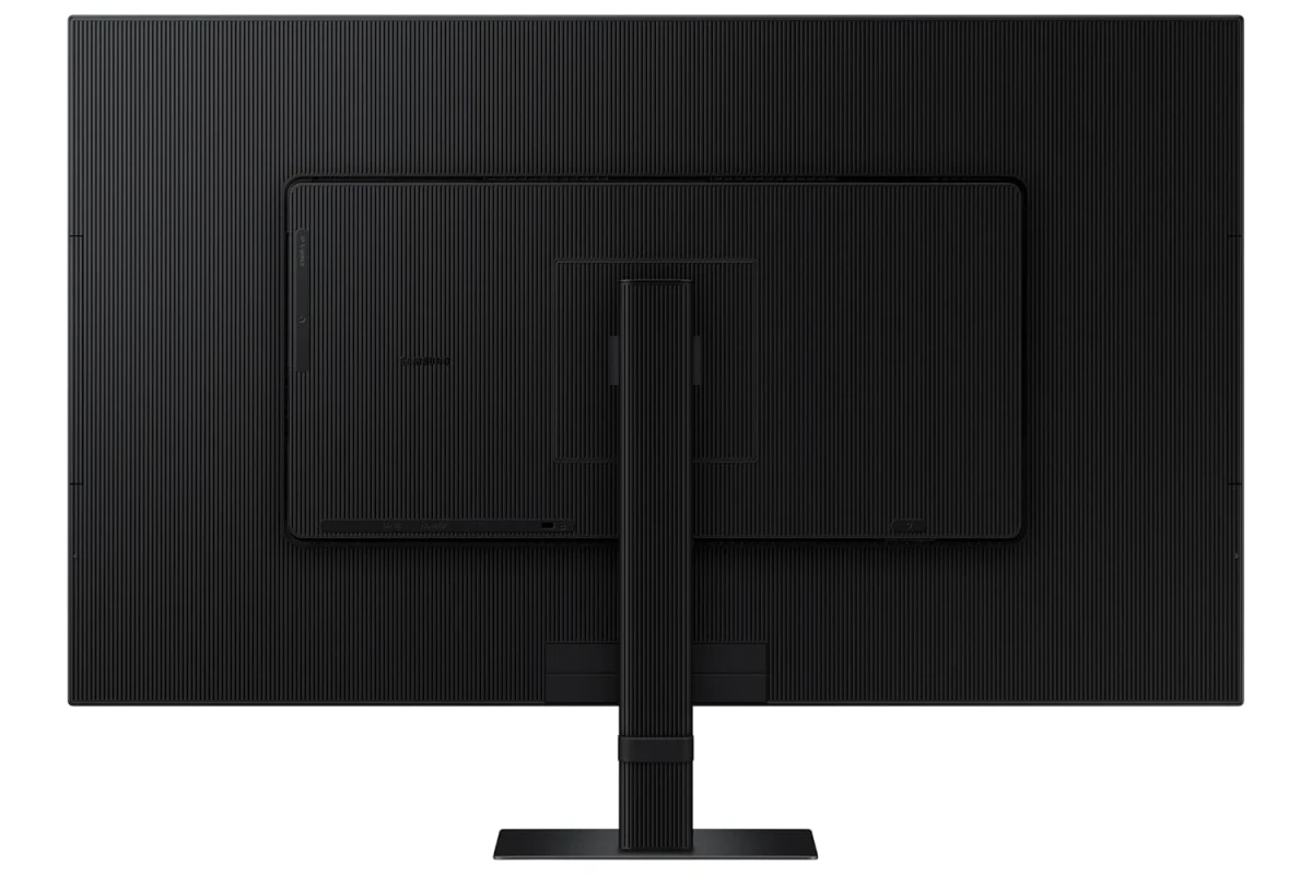 LS32D700 — 3