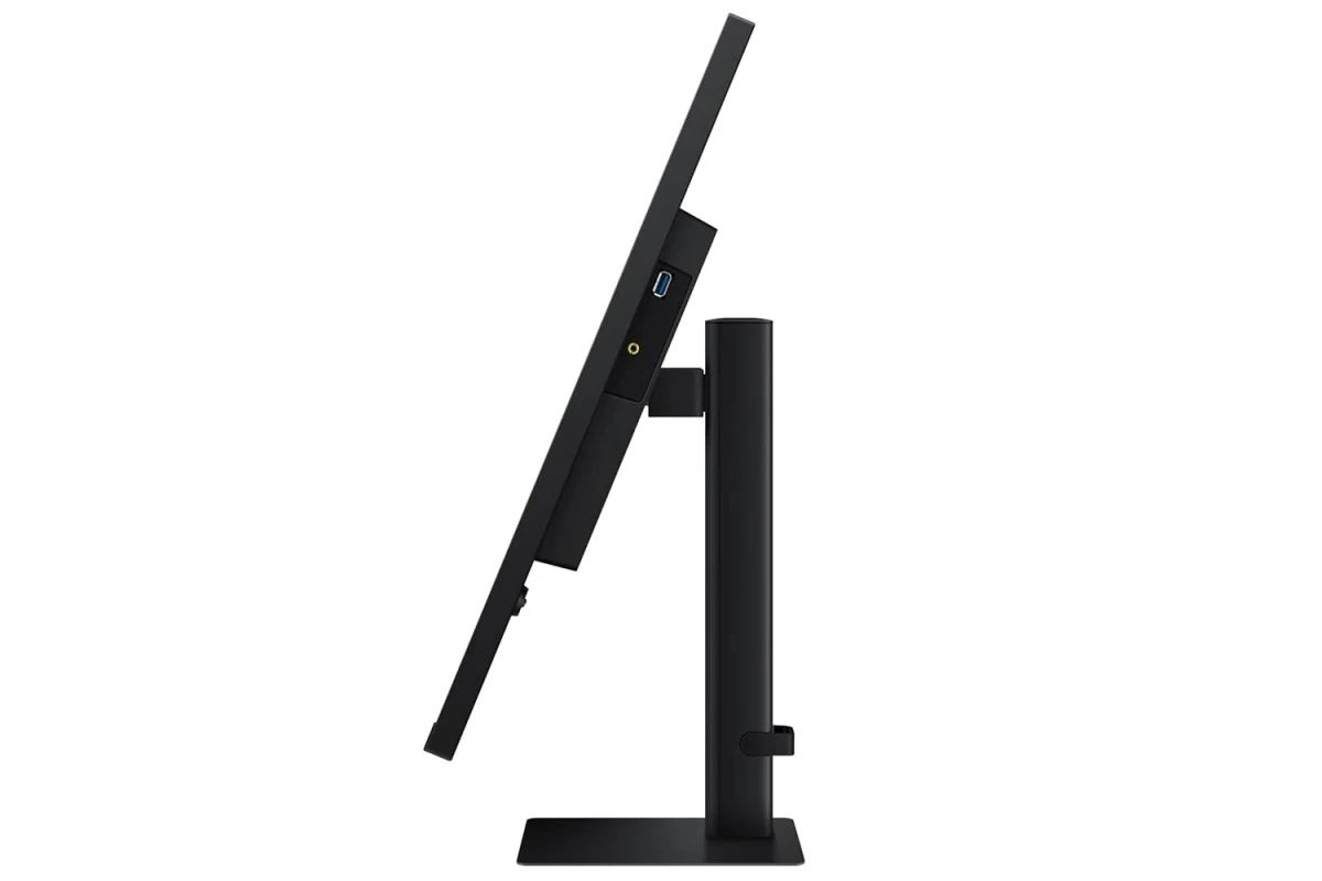 LS32D700 — 2