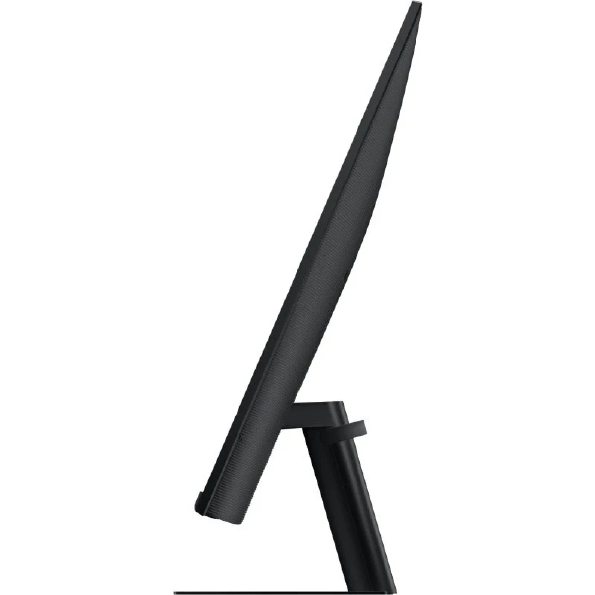 LS32DM700 — 2