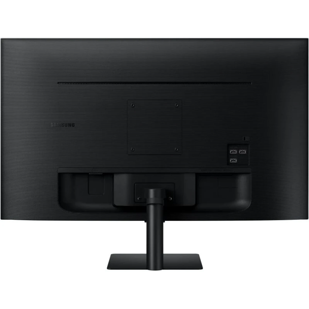 LS32DM700 — 3