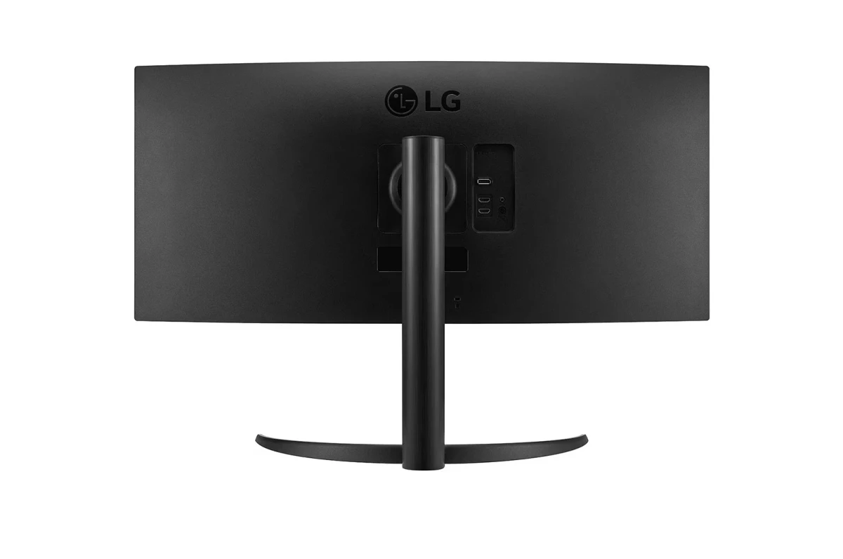 34WP65CP-B — 3