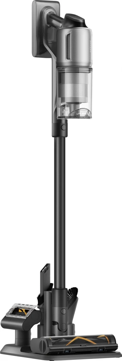 Cordless stick vacuum Dreame Z30 — 3