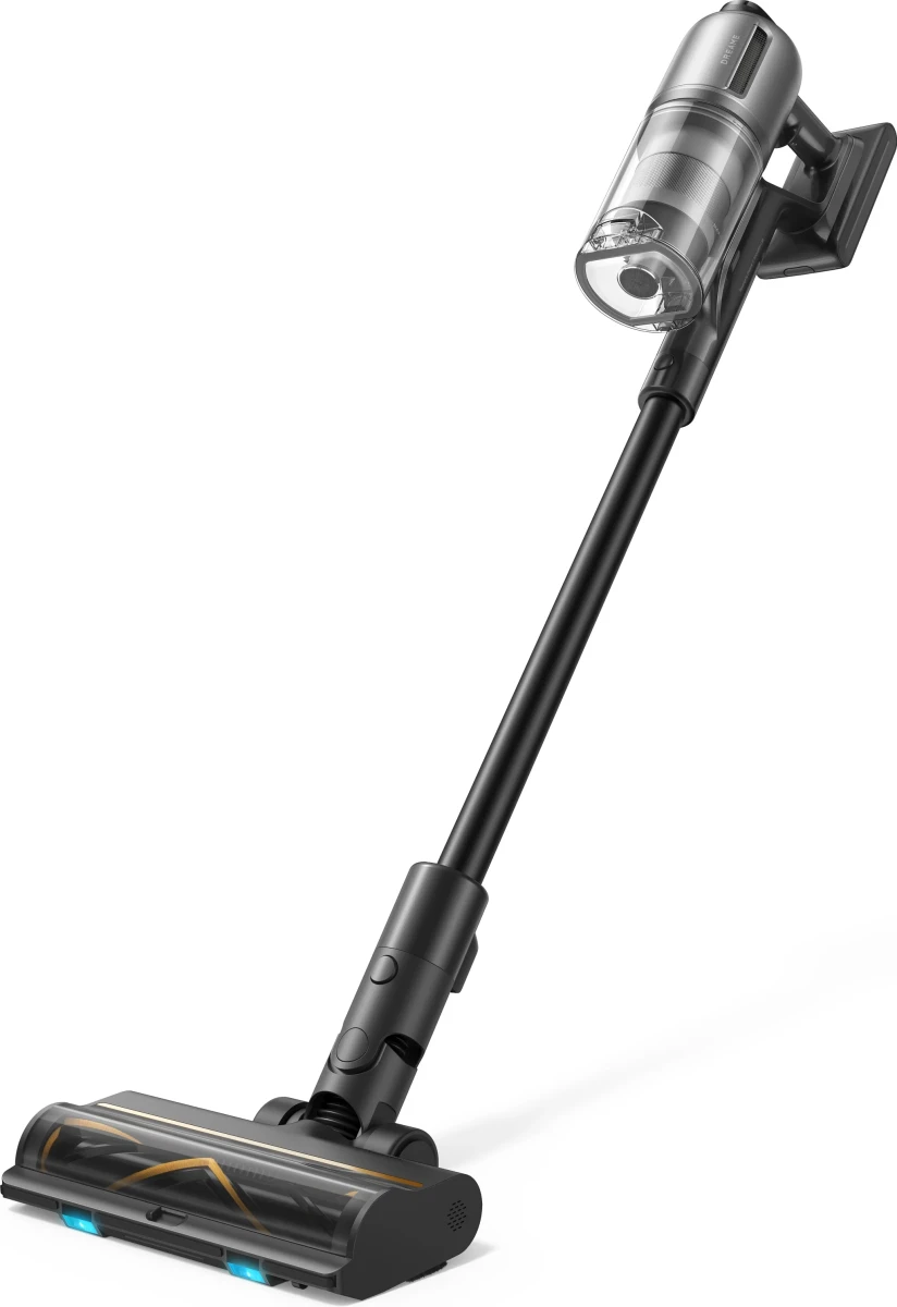 Cordless stick vacuum Dreame Z30 — 2