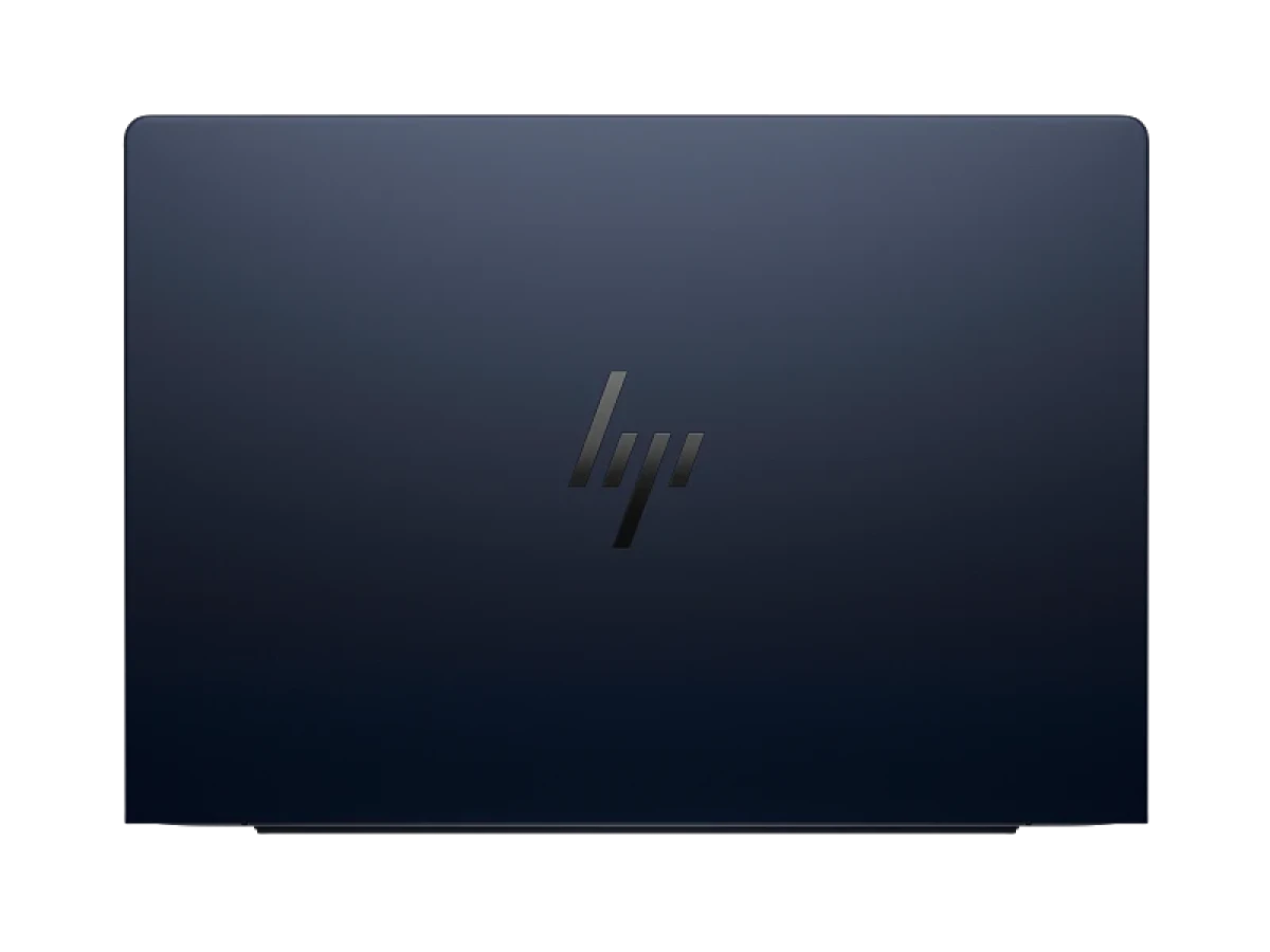 HP EBXG1i14A — 3