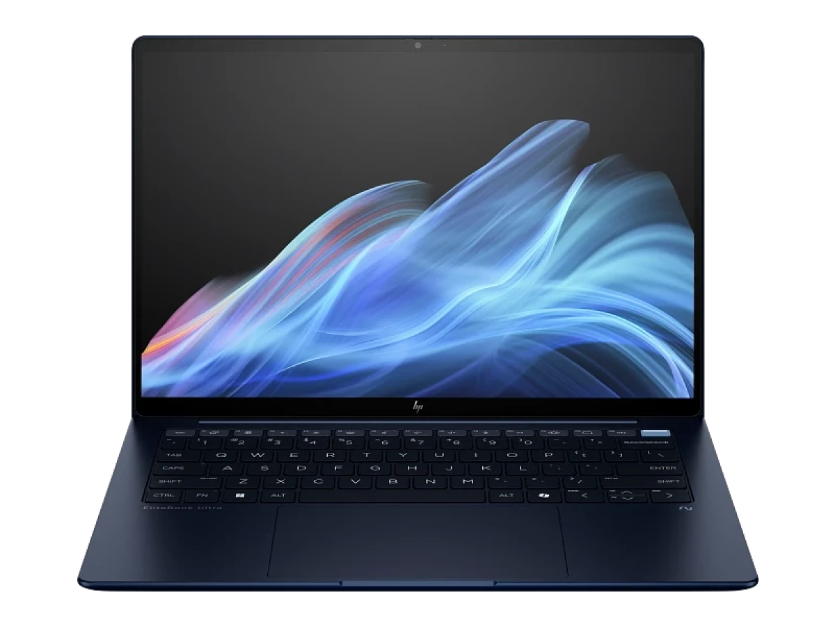 HP EBXG1i14A — 2