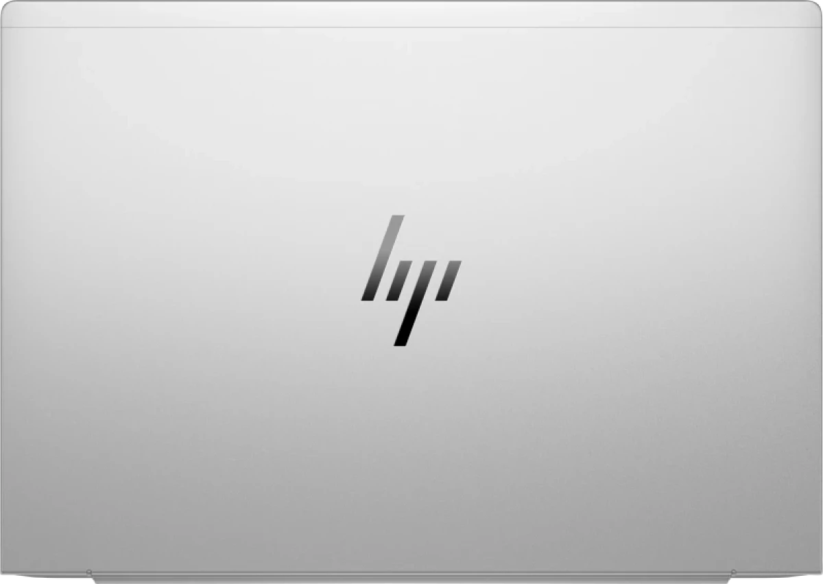 HP EliteBook 6 G1iR 16 16 WUXGA Ultra7 250U 2x DDR5 5600 SSD Win11 Pro64 A37NCET — 4