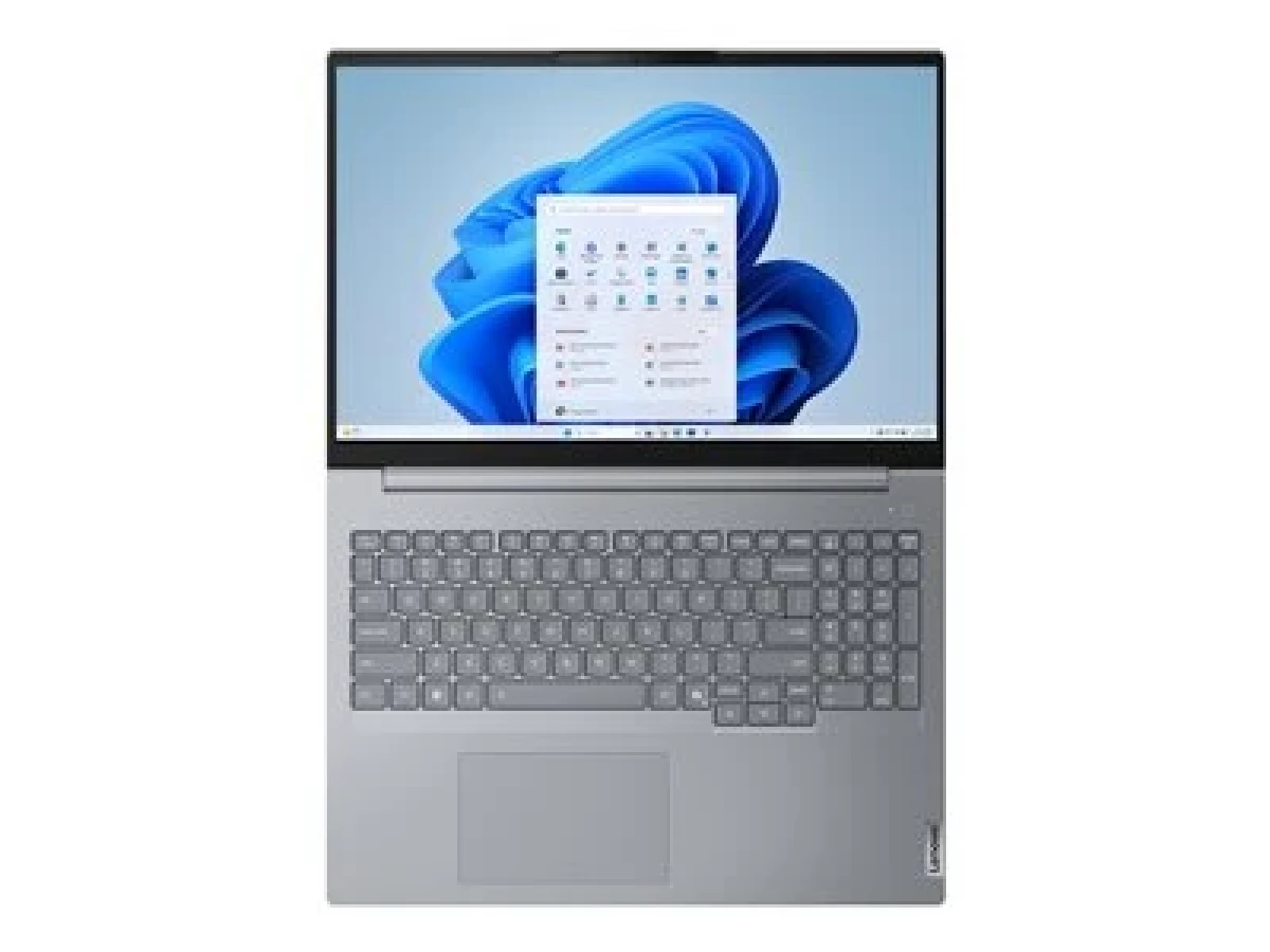Նոթբուք Lenovo Thinkbook 16 — 3