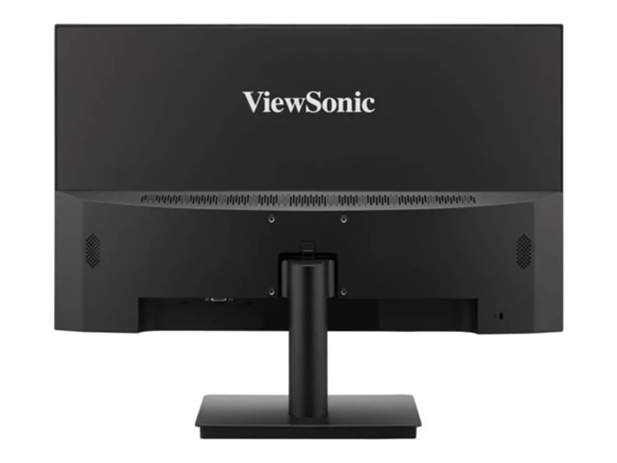 ViewSonic VA240-H-2 — 2
