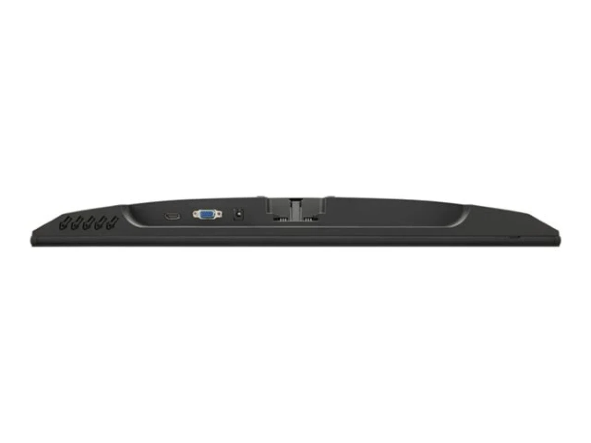 ViewSonic VA240-H-2 — 3