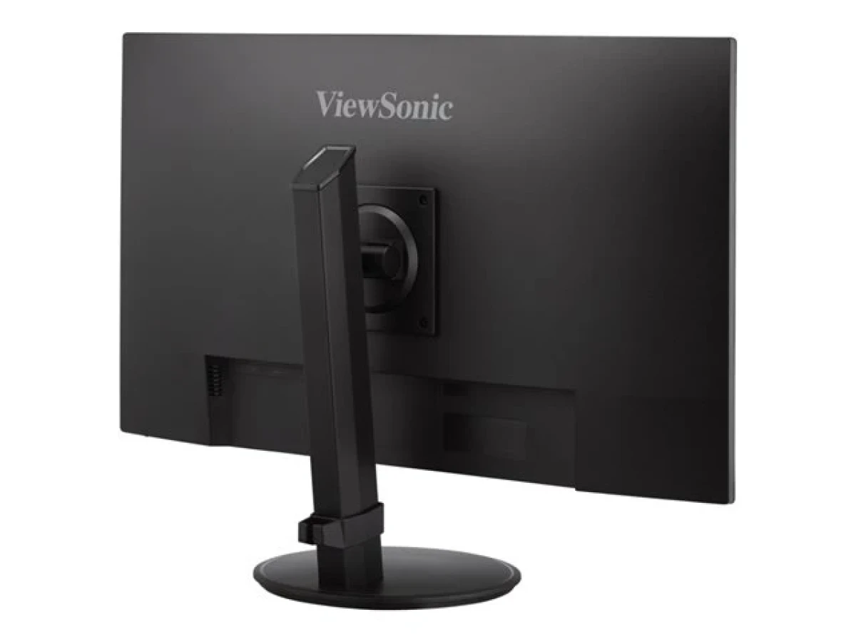 ViewSonic VA2708-HDJ — 3