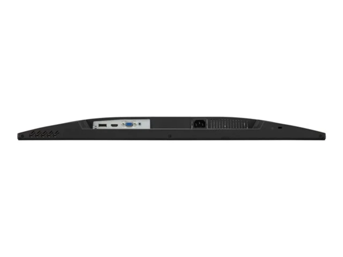 ViewSonic VA2708-HDJ — 4