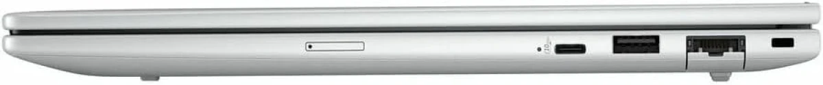 HP EliteBook 8 Flip — 5