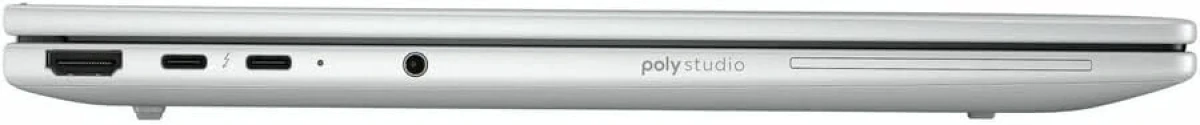 HP EliteBook 8 Flip — 4