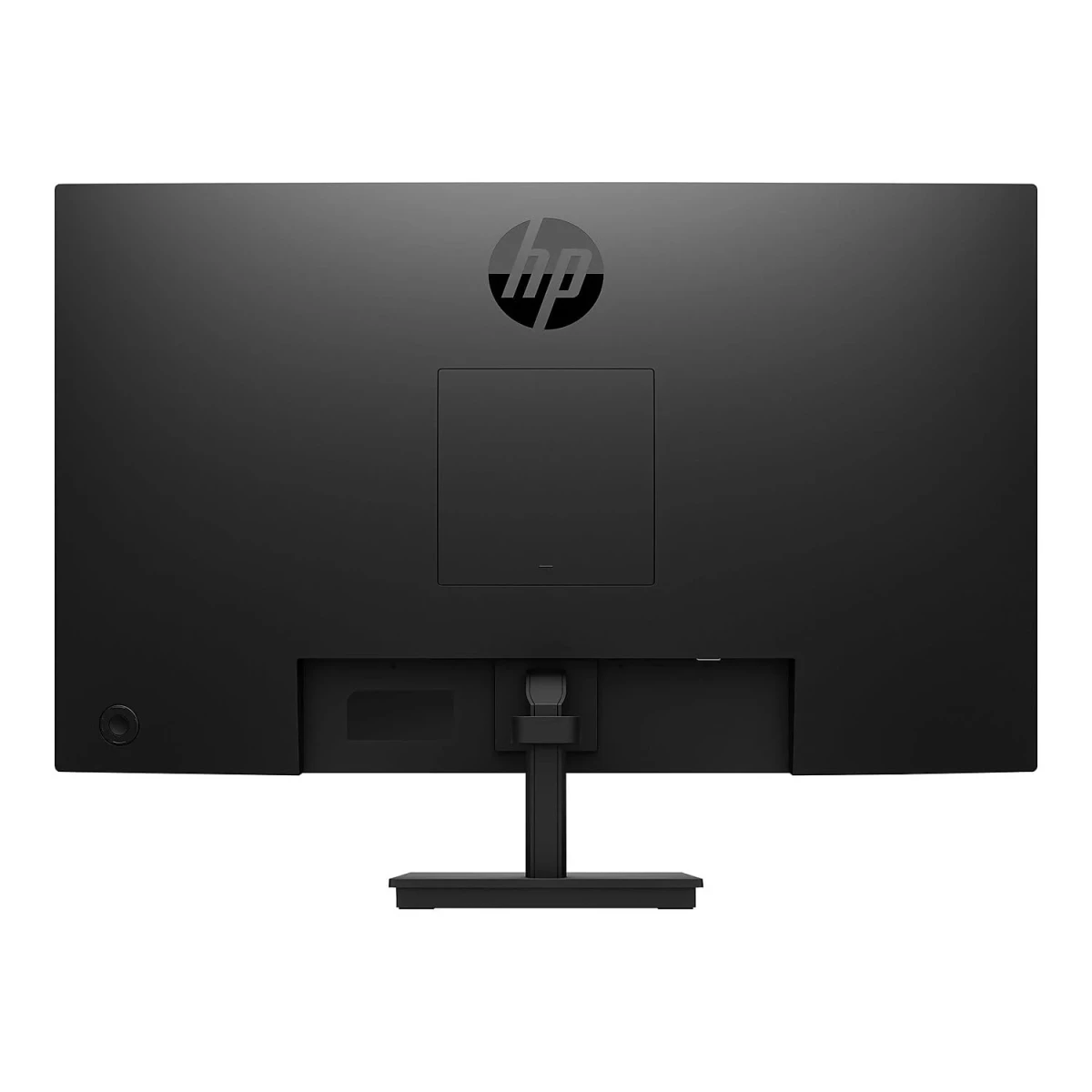 HP P27h G5 FHD — 2