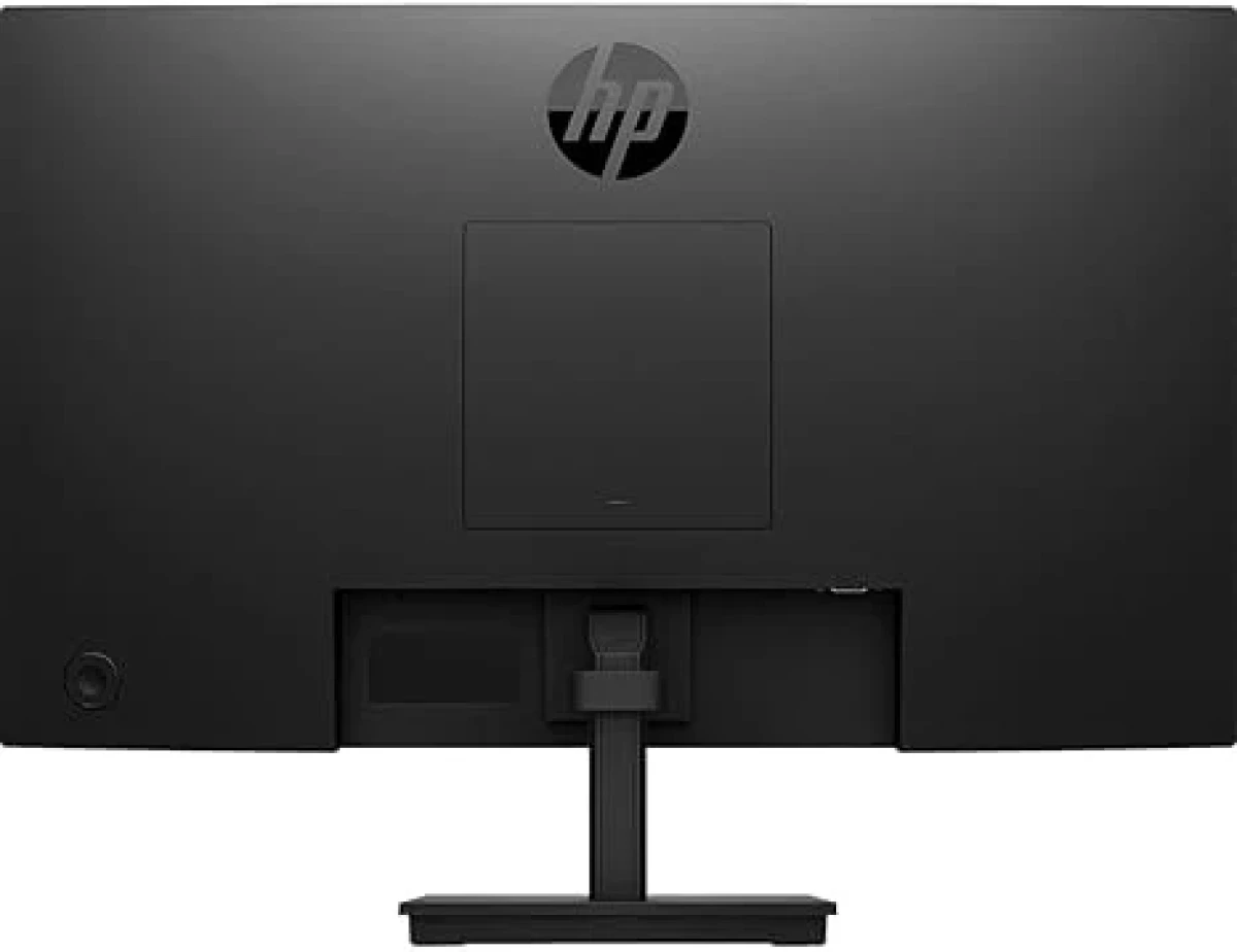 HP Series 3 Pro 23 — 2