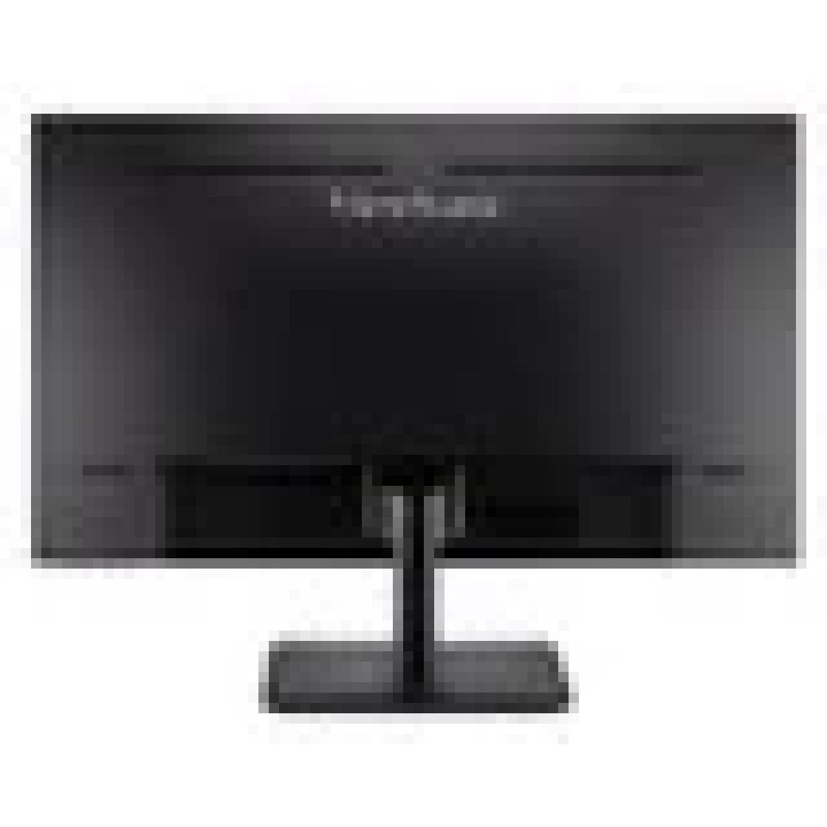 Մոնիտոր ViewSonic 27 VA2732-H-2 — 3