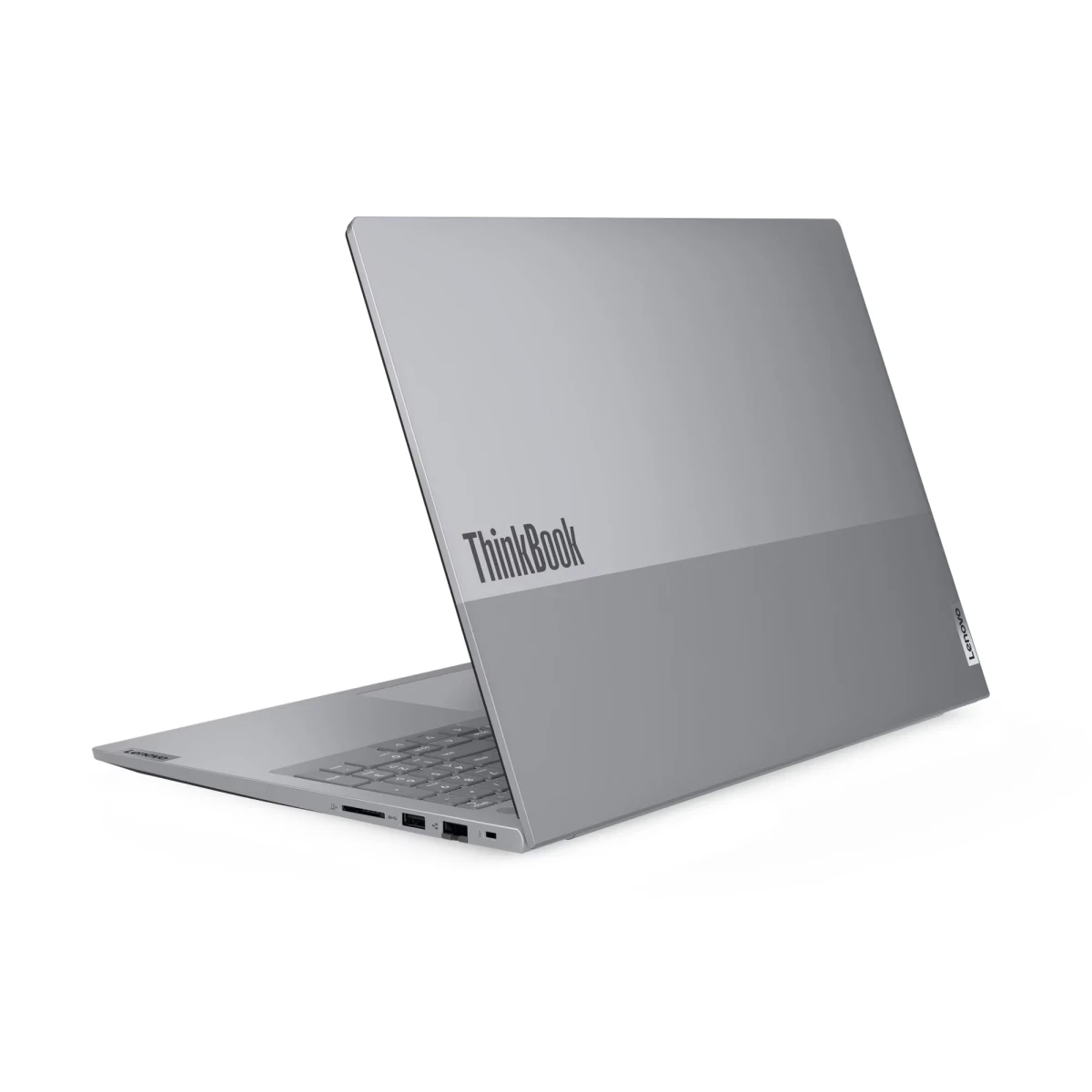 ThinkBook 16 G9 IPL — 3