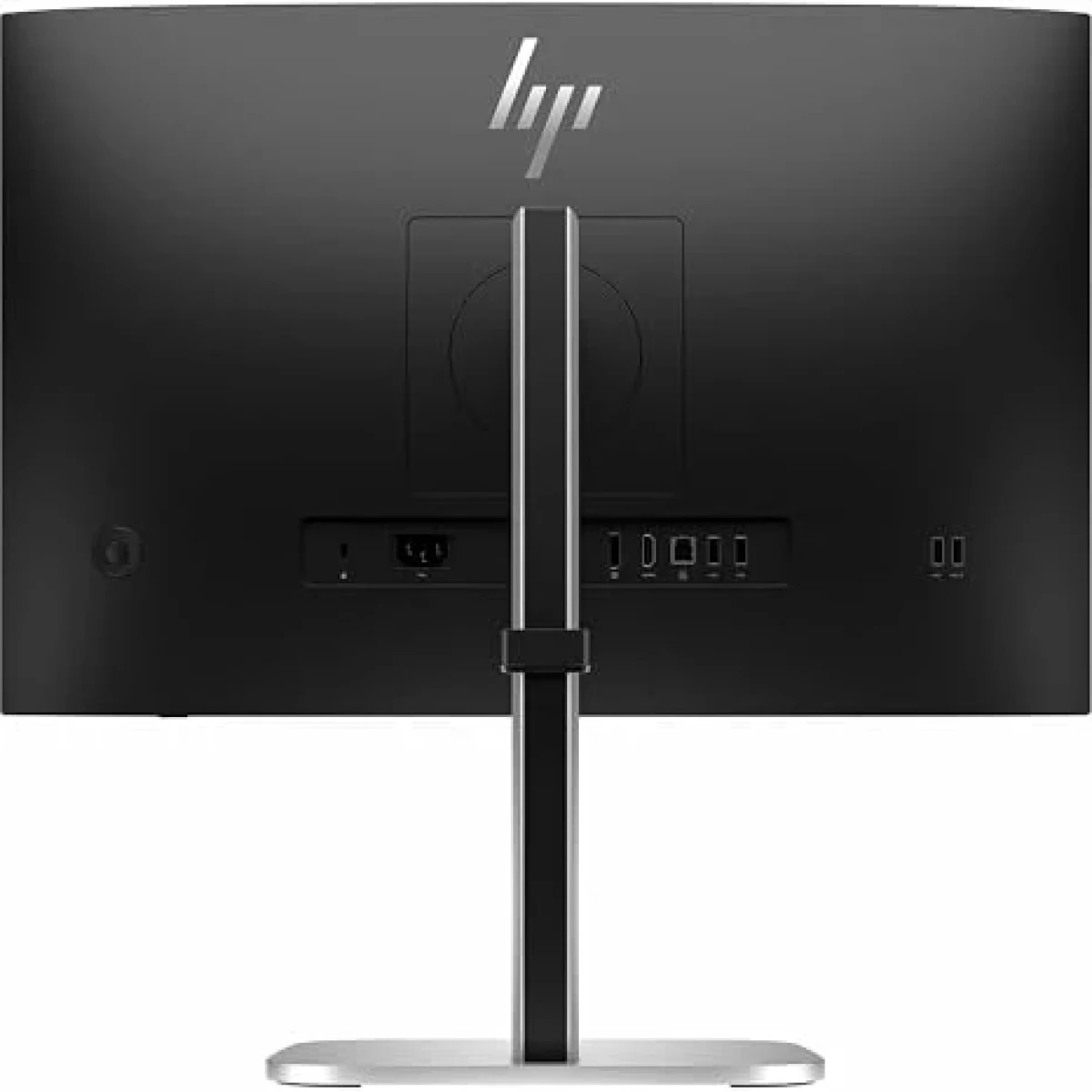 HP Series 3 Pro 27 — 3