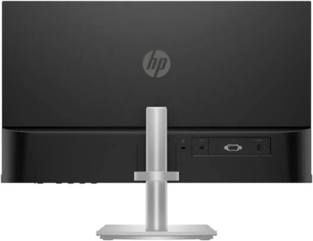 HP S5 524SH — 3