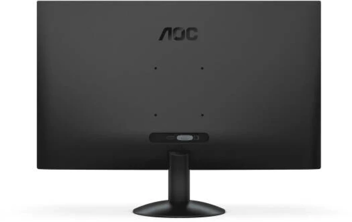 AOC 27B30H — 2