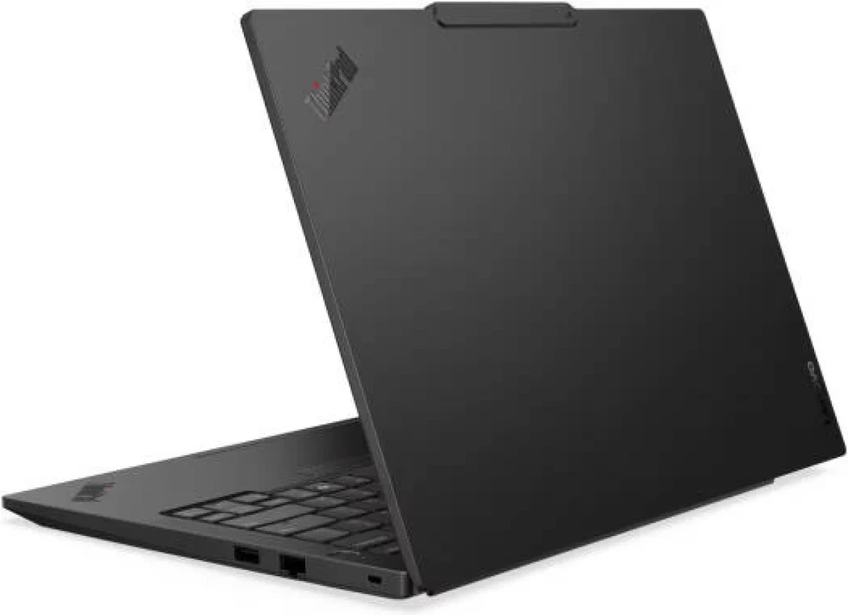 Նոթբուք Lenovo ThinkPad E14 7 21SX004UFW — 12