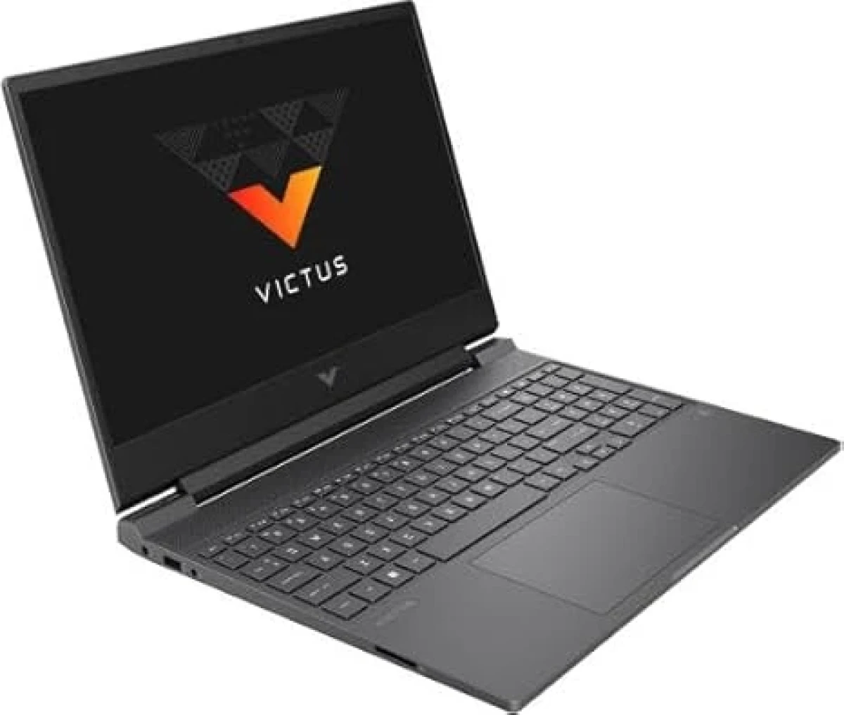 Victus by HP 15