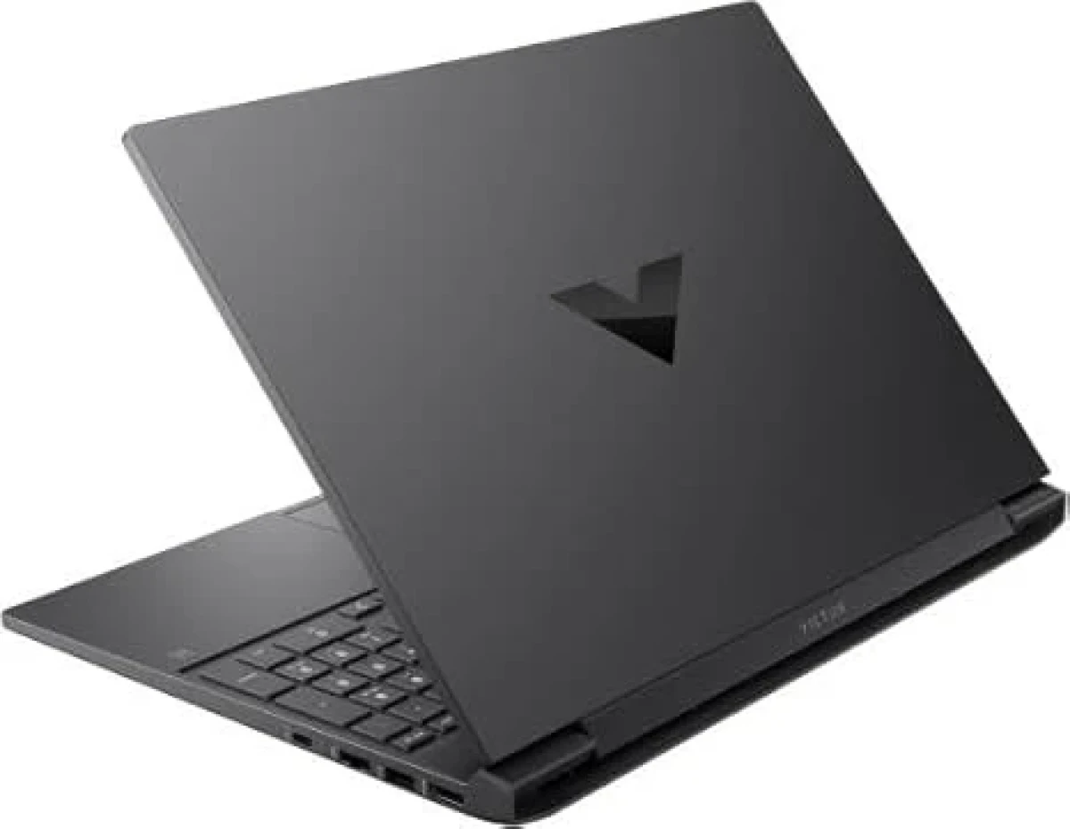 Victus by HP 15 — 3