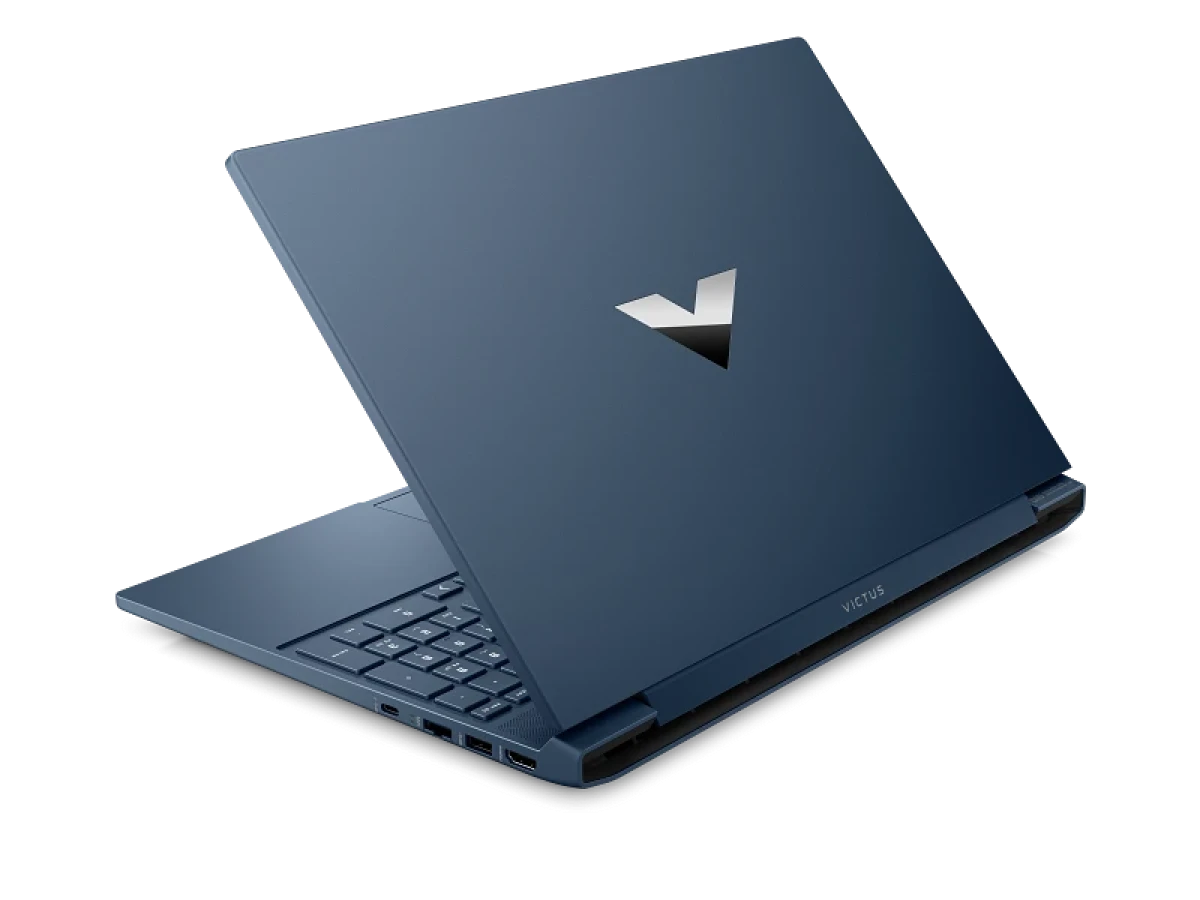 Victus by HP 15 Clamshell — 3