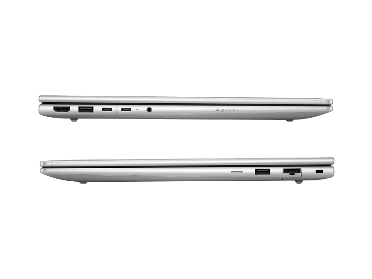 HP Probook 1i — 3