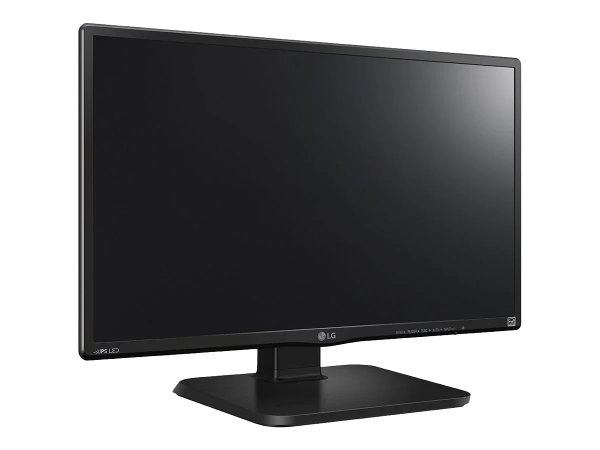 24BN550Y-B — 4